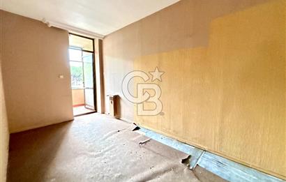 KOZYATAĞI STFA DA , 140 m2 ,