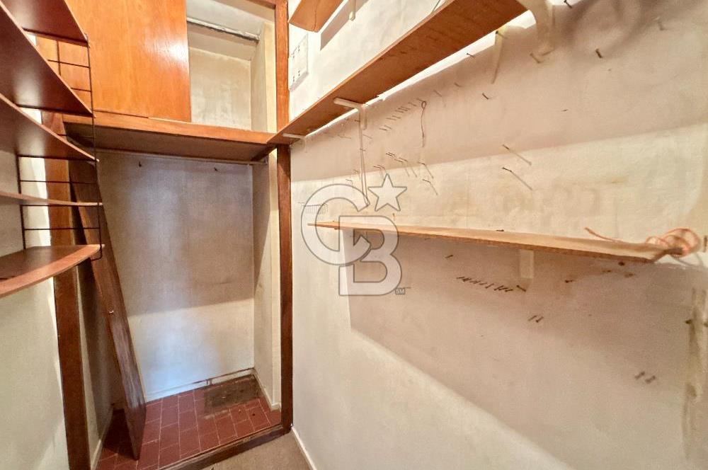 KOZYATAĞI STFA DA , 140 m2 ,