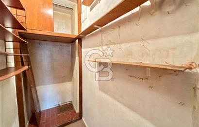 KOZYATAĞI STFA DA , 140 m2 ,