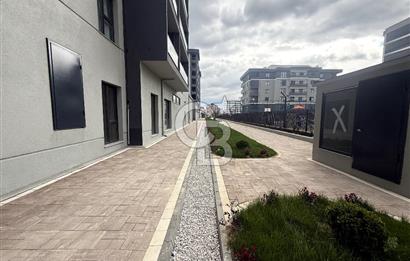 ESENLER 60 METRELİK YOL CEPHELİ SATILIK 1+1 DAİRE