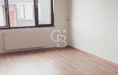 Kesintisiz Deniz Manzaralı, Beşirli Ekin Yapıda Geniş 3+1