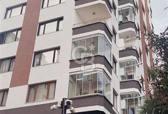 Kesintisiz Deniz Manzaralı, Beşirli Ekin Yapıda Geniş 3+1 - 1 - 342398