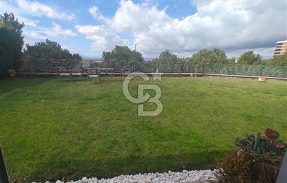 İZMİR ULUKENT YAMAÇ EVLER VİLLA SİTESİNDE SATILIK 4+1 VİLLA