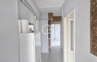 Çanakkale Cevatpaşada Kısmi Eşyalı 2+1 Kiralık Daire