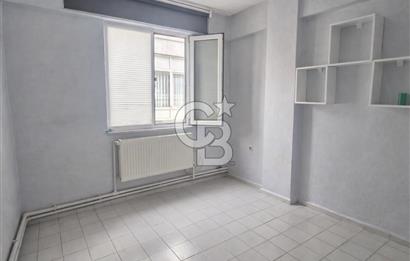 Çanakkale Cevatpaşada Kısmi Eşyalı 2+1 Kiralık Daire