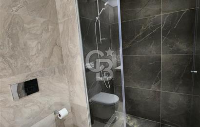 Emlak Konut 16.Etapta 1+1 Kiralık Daire