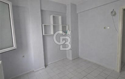 Çanakkale Cevatpaşada Kısmi Eşyalı 2+1 Kiralık Daire