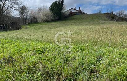 CB LEADER'DAN SATILIK ARSA