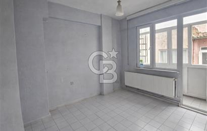 Çanakkale Cevatpaşada Kısmi Eşyalı 2+1 Kiralık Daire