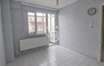 Çanakkale Cevatpaşada Kısmi Eşyalı 2+1 Kiralık Daire