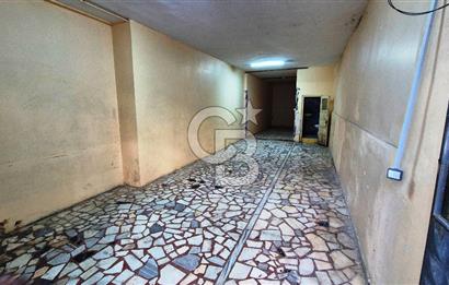 Pendik Fevzi Çakmak Mahallesinde Kiralık Dükkan