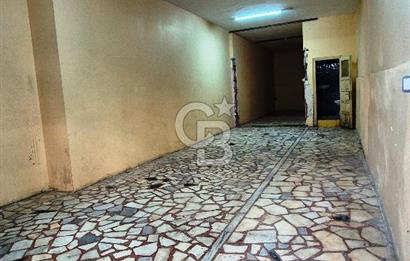 Pendik Fevzi Çakmak Mahallesinde Kiralık Dükkan