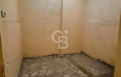 Pendik Fevzi Çakmak Mahallesinde Kiralık Dükkan
