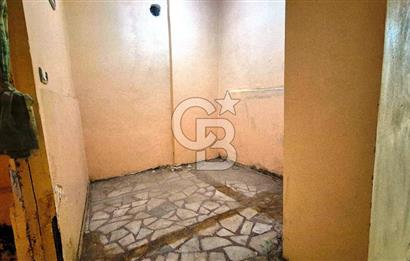 Pendik Fevzi Çakmak Mahallesinde Kiralık Dükkan