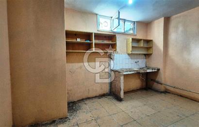 Pendik Fevzi Çakmak Mahallesinde Kiralık Dükkan