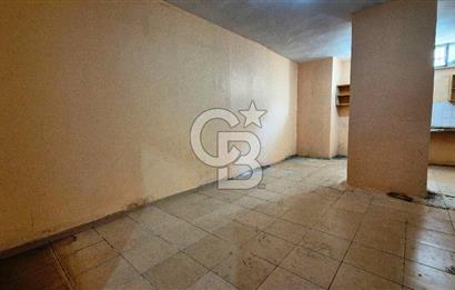 Pendik Fevzi Çakmak Mahallesinde Kiralık Dükkan