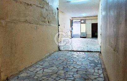 Pendik Fevzi Çakmak Mahallesinde Kiralık Dükkan