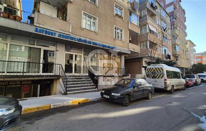 Pendik Fevzi Çakmak Mahallesinde Kiralık Dükkan
