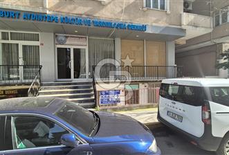 Pendik Fevzi Çakmak Mahallesinde Kiralık Dükkan - 2 - 342418