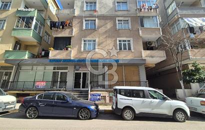Pendik Fevzi Çakmak Mahallesinde Kiralık Dükkan