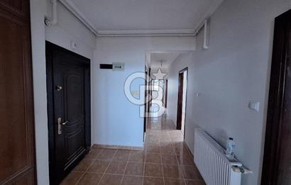 Kesintisiz Deniz Manzaralı, Beşirli Ekin Yapıda Geniş 3+1