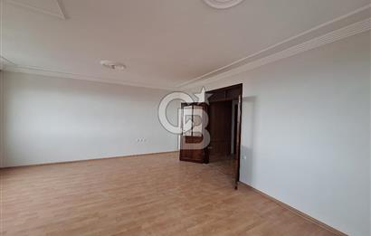 Kesintisiz Deniz Manzaralı, Beşirli Ekin Yapıda Geniş 3+1