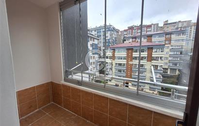 Kesintisiz Deniz Manzaralı, Beşirli Ekin Yapıda Geniş 3+1