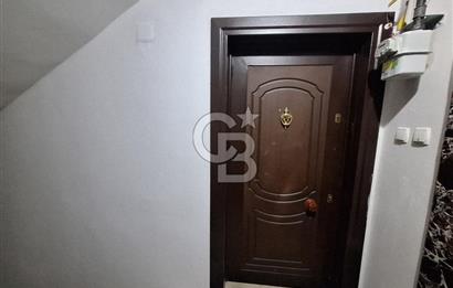 Kesintisiz Deniz Manzaralı, Beşirli Ekin Yapıda Geniş 3+1