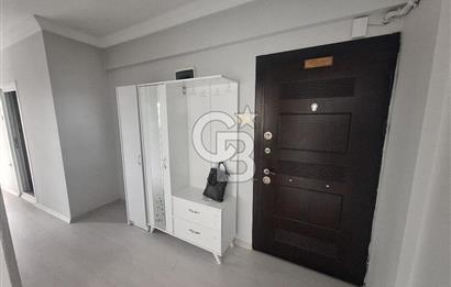 Merkezi Konumda, Önü Açık 2+1 Kiralık Daire