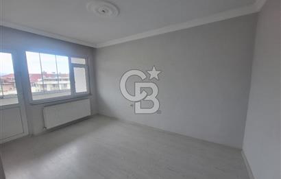 Merkezi Konumda, Önü Açık 2+1 Kiralık Daire