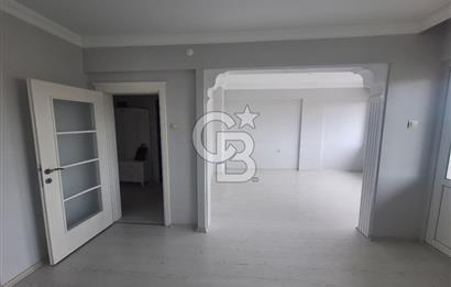 Merkezi Konumda, Önü Açık 2+1 Kiralık Daire