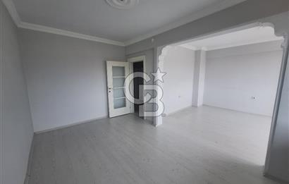 Merkezi Konumda, Önü Açık 2+1 Kiralık Daire