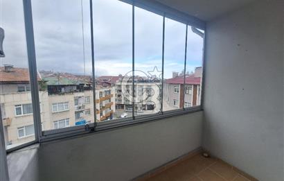 Merkezi Konumda, Önü Açık 2+1 Kiralık Daire