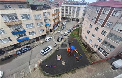 Merkezi Konumda, Önü Açık 2+1 Kiralık Daire