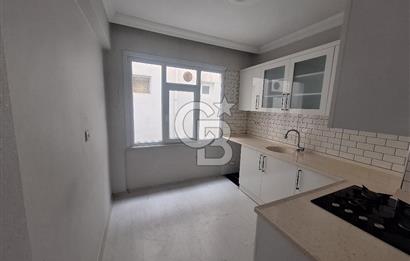 Merkezi Konumda, Önü Açık 2+1 Kiralık Daire
