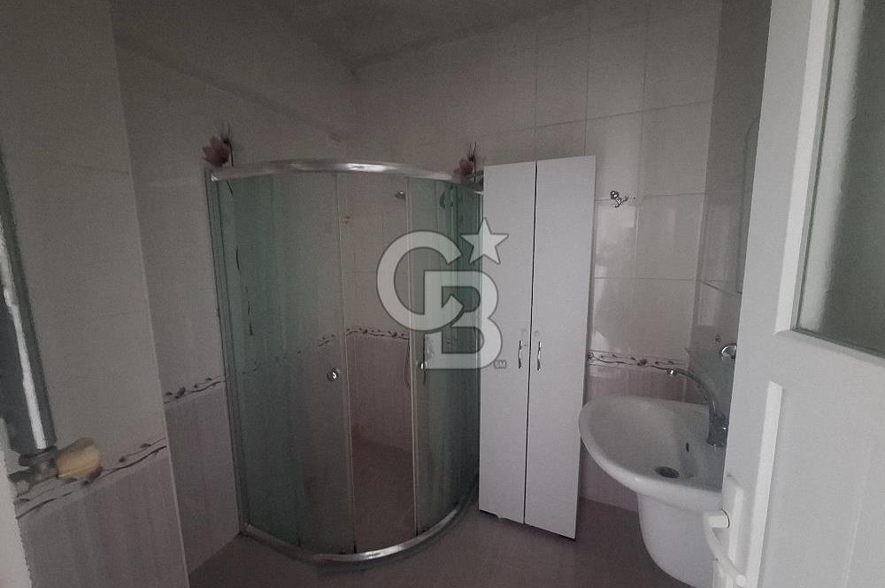 Merkezi Konumda, Önü Açık 2+1 Kiralık Daire