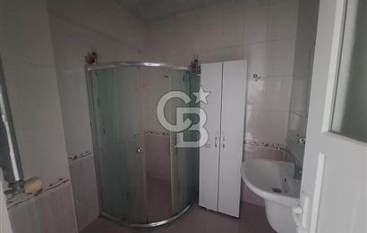 Merkezi Konumda, Önü Açık 2+1 Kiralık Daire