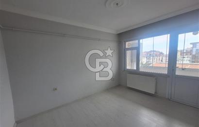Merkezi Konumda, Önü Açık 2+1 Kiralık Daire