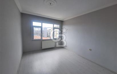 Merkezi Konumda, Önü Açık 2+1 Kiralık Daire