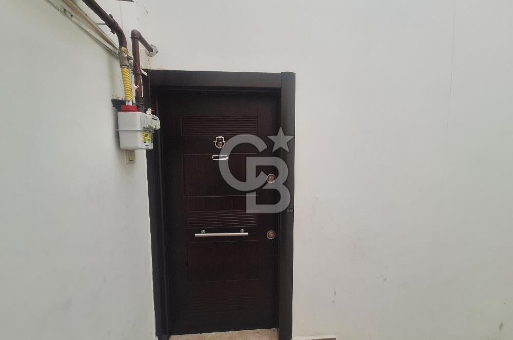 Merkezi Konumda, Önü Açık 2+1 Kiralık Daire