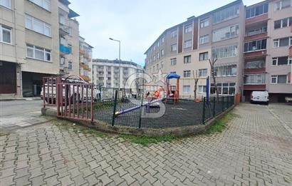 Merkezi Konumda, Önü Açık 2+1 Kiralık Daire