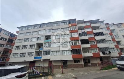 Merkezi Konumda, Önü Açık 2+1 Kiralık Daire