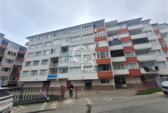 Merkezi Konumda, Önü Açık 2+1 Kiralık Daire - 2 - 342382