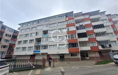 Merkezi Konumda, Önü Açık 2+1 Kiralık Daire