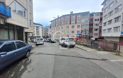 Merkezi Konumda, Önü Açık 2+1 Kiralık Daire