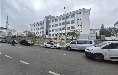 Merkezi Konumda, Önü Açık 2+1 Kiralık Daire