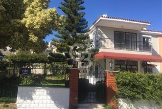 ÇEŞME'DE DENİZE YÜRÜME MESAFESİNDE SATILIK VİLLA  - 6 - 342488