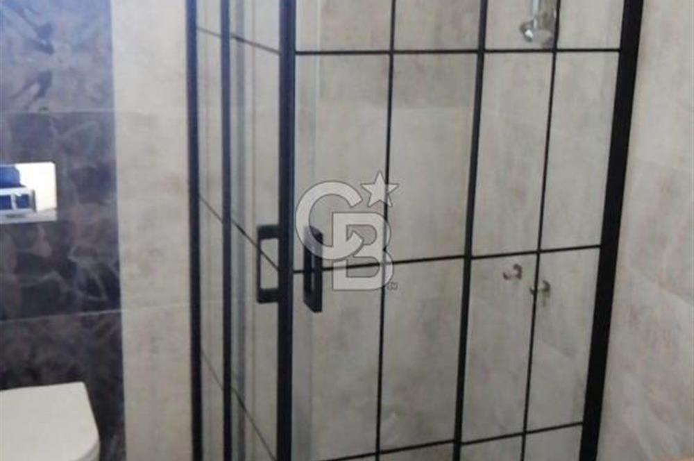 ÇEŞME'DE DENİZE YÜRÜME MESAFESİNDE SATILIK VİLLA 