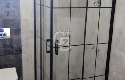 ÇEŞME'DE DENİZE YÜRÜME MESAFESİNDE SATILIK VİLLA 