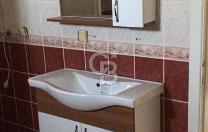 ÇEŞME'DE DENİZE YÜRÜME MESAFESİNDE SATILIK VİLLA 